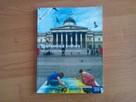 Podręczniki do szkół średnich (historia, WOK) - 3