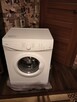 Pralka Amica AWS610L - 1