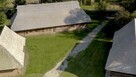 Muzeum- Orawski Park Etnograficzny w Zubrzycy Górnej - 7