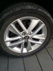 Toyota Avensis 2004 ANGLIK Benzyna 1.6 Stan techniczny bdb! - 4
