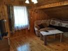 wynajmę piętro - 5