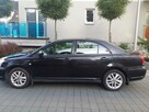 Toyota Avensis 2004 ANGLIK Benzyna 1.6 Stan techniczny bdb! - 9