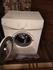 Pralka Amica AWS610L - 2