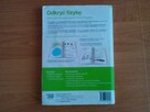Podręczniki do szkół średnich (oblicza geografii, odkryć ) - 4