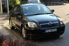 Toyota Avensis 2004 ANGLIK Benzyna 1.6 Stan techniczny bdb! - 1