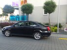 Toyota Avensis 2004 ANGLIK Benzyna 1.6 Stan techniczny bdb! - 12