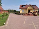 wynajmę piętro - 1