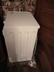 Pralka Amica AWS610L - 3