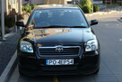Toyota Avensis 2004 ANGLIK Benzyna 1.6 Stan techniczny bdb! - 5