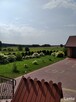 wynajmę piętro - 4