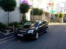 Toyota Avensis 2004 ANGLIK Benzyna 1.6 Stan techniczny bdb! - 3