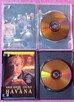 Zestaw filmów DVD - stan BDB! - 6