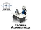 Bezpłatna nauka w Szkole Policealnej - 3