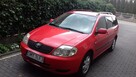 Toyota Corolla E12 Benzyna Kombi 166 tyś km PL salon PRYWATN - 3