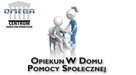 Bezpłatna nauka w Szkole Policealnej - 4