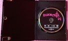Film DVD - Egzorcysta 2 i ½ + gratis E=mc^2 - 2