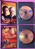 Zestaw filmów DVD - stan BDB! - 4