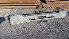 Przeciwwaga do ładowarki Doosan DL 550-3 - 5