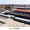 Rzeszów - zbiornik na deszczówkę - MOJA WODA / Producent - 4
