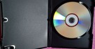 Film DVD - Egzorcysta 2 i ½ + gratis E=mc^2 - 4