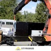 Rzeszów - zbiornik na deszczówkę - MOJA WODA / Producent - 5