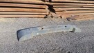 Przeciwwaga do ładowarki Doosan DL 550-3 - 3