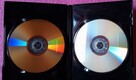 Film DVD - Egzorcysta 2 i ½ + gratis E=mc^2 - 6