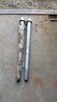 Przeciwwaga do ładowarki Doosan DL 550-3 - 7