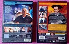 Film DVD - Egzorcysta 2 i ½ + gratis E=mc^2 - 3