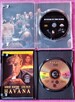 Zestaw filmów DVD - stan BDB! - 5