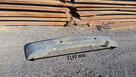 Przeciwwaga do ładowarki Doosan DL 550-3 - 2