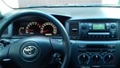 Toyota Corolla E12 Benzyna Kombi 166 tyś km PL salon PRYWATN - 2