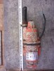 Pompa wody, zanurzeniowa, niemiecka, 280 W, 230 V, 100 zł. - 2