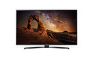 Super Smart TV 49 cali!!!!!!!!!! telewizor LED LG 49LH630V - 3