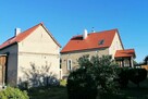 Na sprzedaż Wiejski, Klimatyczny , dom na Wsi ! - 4