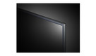 Super Smart TV 49 cali!!!!!!!!!! telewizor LED LG 49LH630V - 11