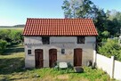 Na sprzedaż Wiejski, Klimatyczny , dom na Wsi ! - 7