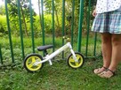 Rowerek dla dziecka - 1