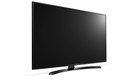Super Smart TV 49 cali!!!!!!!!!! telewizor LED LG 49LH630V - 7