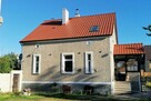 Na sprzedaż Wiejski, Klimatyczny , dom na Wsi ! - 8