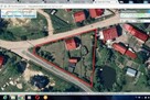 Na sprzedaż Wiejski, Klimatyczny , dom na Wsi ! - 10