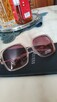 okulary przeciwsłoneczne Guess - 3