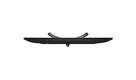 Super Smart TV 49 cali!!!!!!!!!! telewizor LED LG 49LH630V - 10