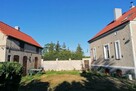 Na sprzedaż Wiejski, Klimatyczny , dom na Wsi ! - 6
