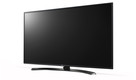 Super Smart TV 49 cali!!!!!!!!!! telewizor LED LG 49LH630V - 6