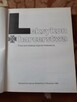Sprzedam LEKSYKON HARCERSTWA - 2