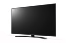 Super Smart TV 49 cali!!!!!!!!!! telewizor LED LG 49LH630V - 2
