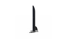 Super Smart TV 49 cali!!!!!!!!!! telewizor LED LG 49LH630V - 5