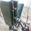 Belka herbicydowa - 3