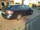 Avensis T27 2009r 2.0 D4d - 8